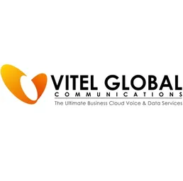 business phone service providers from Vitel Global Communications in United States